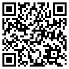 QR Code for Chosen Gear in Humble, TX 77338