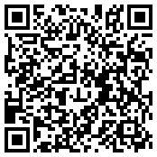 QR Code for Christian Psychological & Counseling Services and Adhd Clinic in Lubbock, TX 79407