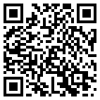 QR Code for Chunk-N-Dump in Splendora, TX 77372