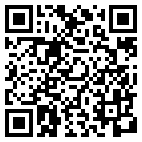 QR Code for Chupacabra in Austin, TX 78701