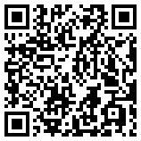QR Code for Chymistry Lounge in Houston, TX 77082
