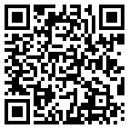 QR Code for Cincinnati Bar & Grill in El Paso, TX 79902