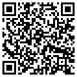 QR Code for Cindy's Wrecker Service in Alice, TX 78332
