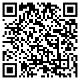 QR Code for City of Azle in Azle, TX 76020