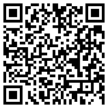 QR Code for City of Hurst in Hurst, TX 76053