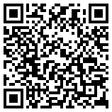QR Code for City of O'connell - City Hall in Odonnell, TX 79351