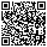 QR Code for City of Port Arthur in Port Arthur, TX 77640