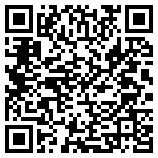 QR Code for Class 1 Controls in Houston, TX 77080