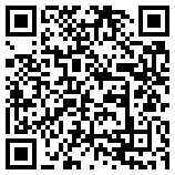 QR Code for Classic Inn Motel in Temple, TX 76502