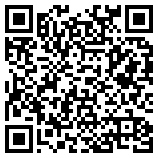 QR Code for Clawson Disposal Service in JARRELL, TX 76537