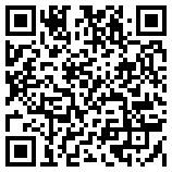 QR Code for Clawson Printing in Liberty, TX 77575