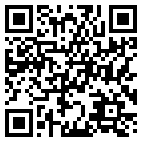 QR Code for CLC Roofing in Coppell, TX 75019