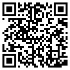 QR Code for Ellis Environmental in San Antonio, TX 78230