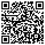 QR Code for Clear Blue Pool Supply in Spring Branch, TX 78070