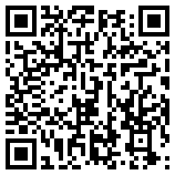 QR Code for Clearwater Pools & Spas in Spring, TX 77389