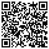 QR Code for Coal Vines in Southlake, TX 76092