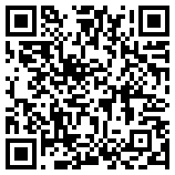 QR Code for Cobos Gas & Lube Center in Alpine, TX 79830