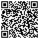 QR Code for County of Cochran in Morton, TX 79346