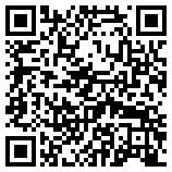 QR Code for Coldwell Banker in Irving, TX 75039