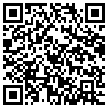 QR Code for Coldwell Banker in Lake Jackson, TX 77566