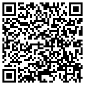 QR Code for College Hunks Hauling Junk and Moving in Houston, TX 77063