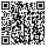 QR Code for Commercial Distribution Specialists in Houston, TX 77032