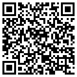 QR Code for Community Healthcore in CARTHAGE, TX 75633