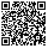 QR Code for Community Healthcore - Development Disabilities Services in Marshall, TX 75670