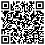 QR Code for Compassus in Round Rock, TX 78664