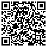 QR Code for Complete Environmental Products in Pasadena, TX 77503