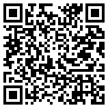 QR Code for Complete Music & Video in Tyler, TX 75701