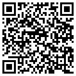 QR Code for Composite Panel Technology in Addison, TX 75001