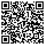 QR Code for Compressor Products International in Stafford, TX 77477