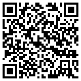 QR Code for Computer Hospital of Laredo in Laredo, TX 78040