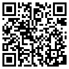 QR Code for Conflucore Llp in Irving, TX 75062