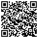 QR Code for Conn Greg Insurance Agency Ins in Houston, TX 77084