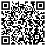 QR Code for Connect Realty in Spring, TX 77381