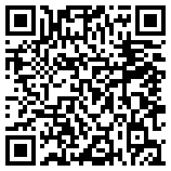 QR Code for Cooney Michael J in HEWITT, TX 76643