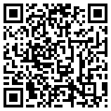 QR Code for Cooper Street Car Wash in Arlington, TX 76015