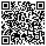 QR Code for Corazon Home Care in Houston, TX 77009