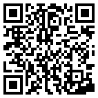 QR Code for Corelogic in Irving, TX 75038