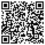 QR Code for Corinthian Sailing Club in Dallas, TX 75218
