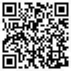 QR Code for Costa Valencia in San Antonio, TX 78227