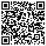 QR Code for County of Mclennan in CHINA SPRING, TX 76633