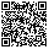 QR Code for Courtyard Cafe & Bakery in Groves, TX 77619