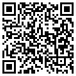 QR Code for Courtyard by Marriott Dallas Plano in Legacy Park in Plano, TX 75024