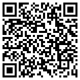 QR Code for Coyote Constructors in Tomball, TX 77377