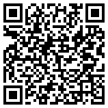 QR Code for City of Crane - Fire Department in Crane, TX 79731