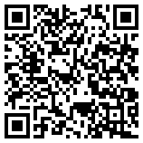 QR Code for Creating A Lasting Legacy in Wake Village, TX 75501