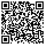 QR Code for Creations Sharon's in New Boston, TX 75570